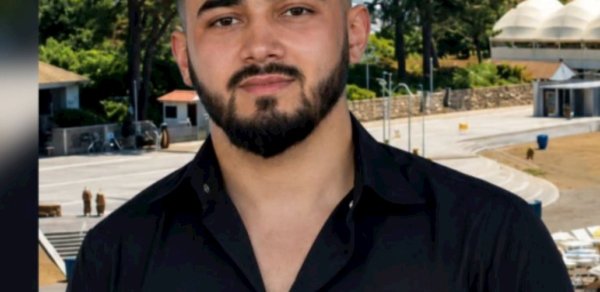 Azərbaycanlı gənc faciəvi şəkildə öldü