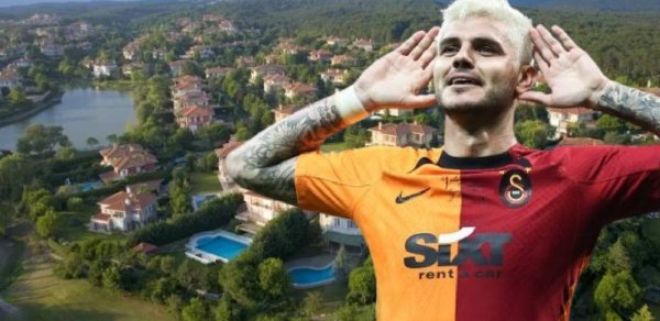 İkardini məhkəməyə verdilər - 8 milyon borcu var