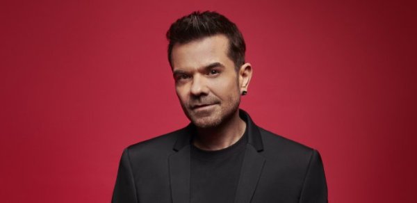Kenan Doğuludan narkotik ittihamlarına cavab: Test nəticələrini paylaşdı