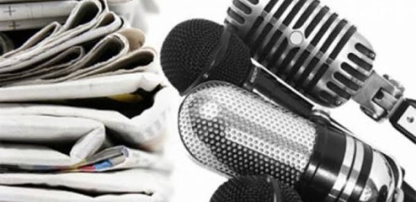 Azərbaycanda Media və Yayım Şurası yaradılır