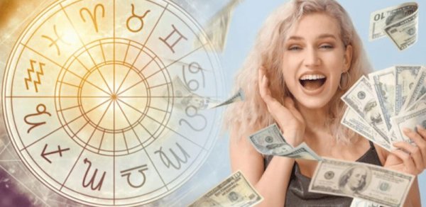 Astroloqlardan xoş xəbər: Bu bürclər həftəsonu daha çox qazanacaq