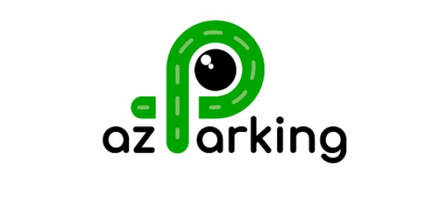 "AzParking"də texniki problem yarananda sürücülər nə etməlidir?