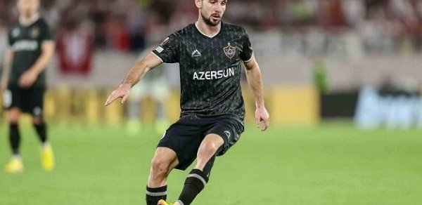 Qurbanov Yankoviçlə bağlı qərarını verdi