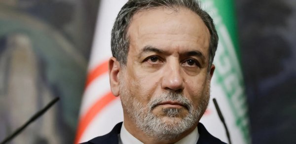 Əraqçi İsraili "daimi müharibə" istəməkdə günahlandırıb