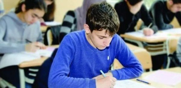 Ötən il qəbul imtahanlarında ən yüksək nəticə göstərən regionlar