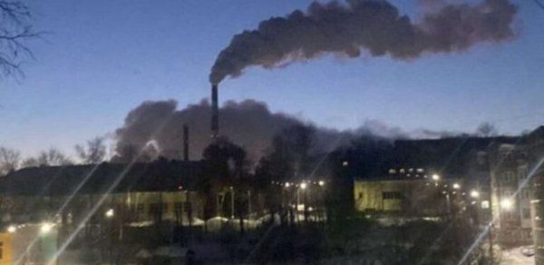 Moskva Neft Emalı Zavodu fəaliyyətini dayandırdı