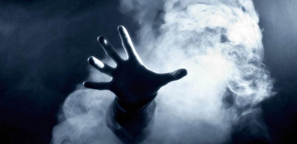 Culfa sakini dəm qazından boğularaq öldü