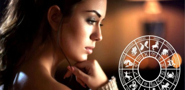 Ən ağıllı bürclər: Siyahıda neçənci yerdəsiniz?