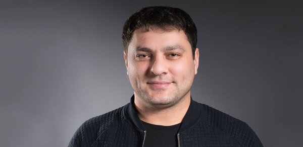 Məşhur hitin ifaçısı xəstəxanaya yerləşdirildi