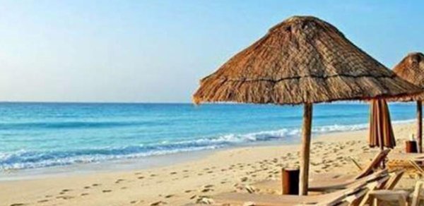 Çimərliklərdə gözlənilən hava şəraiti AÇIQLANDI