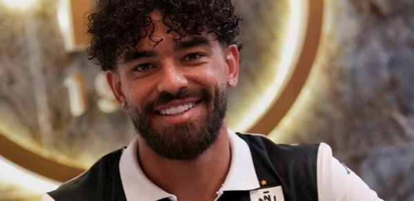 “Neftçi” növbəti transferini etdi