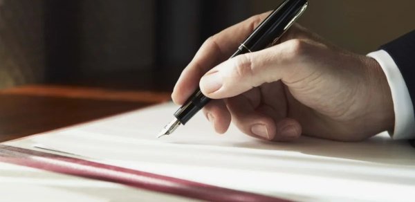 "Azəriqaz"da yeni struktur yaradıldı, şöbəyə müdir təyin edildi