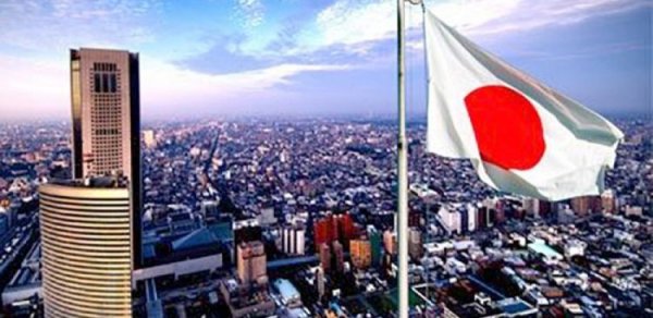 Yaponiya hökuməti 48 ildən sonra ilk dəfə viza rüsumlarını artırdı