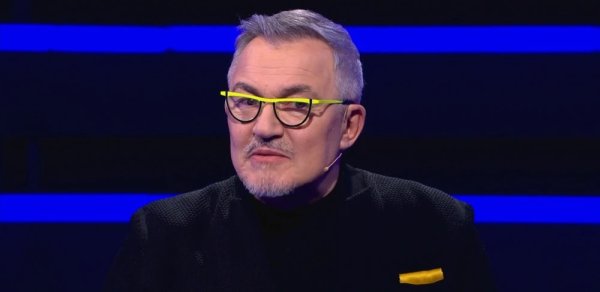 Məşhur teleaparıcı xəstəxanaya yerləşdirildi