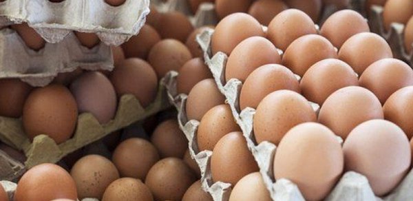 Yumurtanın qiyməti kəskin ucuzlaşdı - Arxasında nə dayanır?