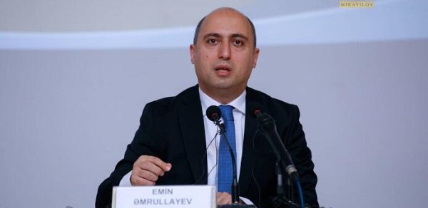 Universitetlər köçürülməyəcək, tələbə sayı azaldılacaq...