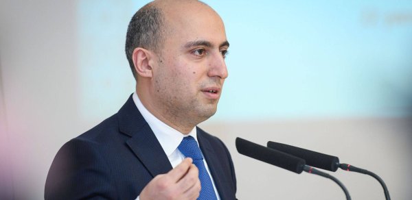 Repititorluğu ləğv etmək mümkün deyil - Təhsil naziri