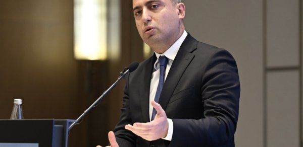 Monitorinq imtahanında sual kitabçası şagirdə niyə verilmir? - Nazirdən izah