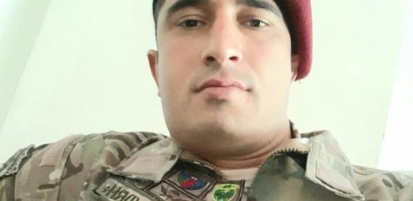 Mərdəkanda dənizdə batan 4 gənc şəhid qohumudur