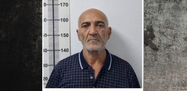 Tərtərdə kultivasiya ilə yetişdirilən 251 ədəd çətənə kolu aşkarlanıb