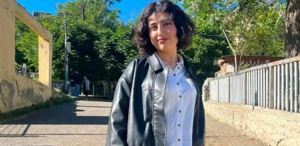 Azərbaycanlı tələbə Gürcüstanda öldü