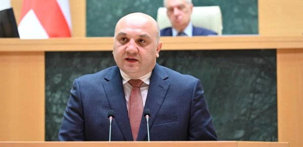 Gürcüstanda əcnəbi tələbələrə qarşı qaydalar sərtləşdirilir