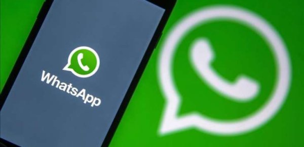 "WhatsApp"da mesajlar artıq bu üsulla göndəriləcək