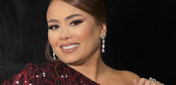 Aparıcıdan diqqət çəkən paylaşım: “Sizi çox gözəl tanıyıram”