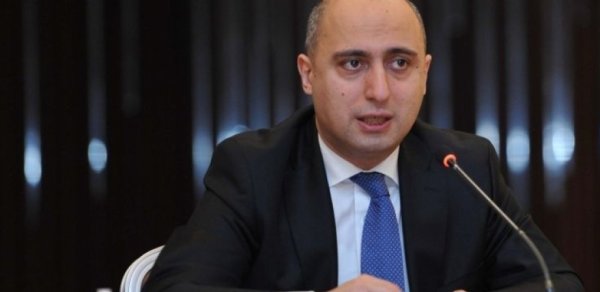 “Pulsuz” təhsil dünyanın heç yerində yoxdur” - Nazir