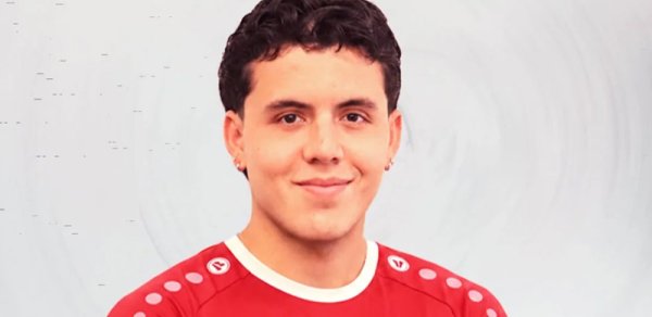 "Araz-Naxçıvan" Alexandro Herreranı transfer etdi