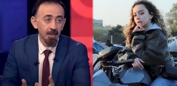 TƏBİB-dən Fərhad Mehdiyevə CAVAB