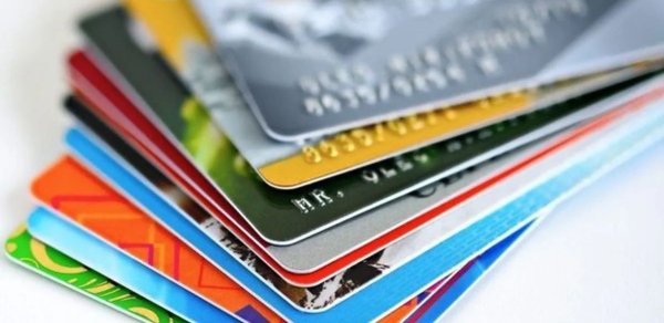 Kartlardan vəsaitlərin silinməsi ilə bağlı Mərkəzi Bankdan açıqlama