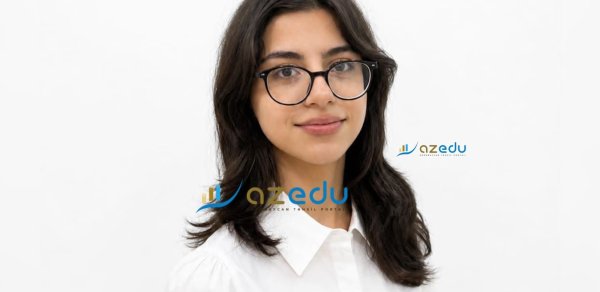 700 bal toplayan ölkə birincisi: “Həm sosial həyatım olub, həm də telefonum”