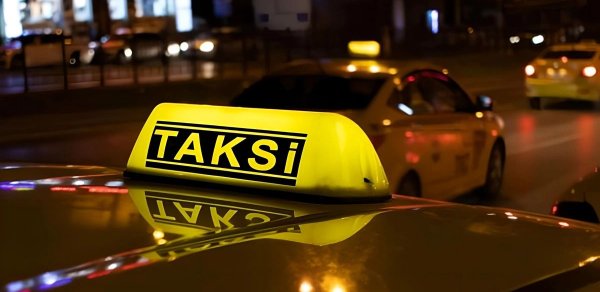 Taksi qiymətləri yaxın perspektivdə ucuzlaşacaq? - AÇIQLAMA