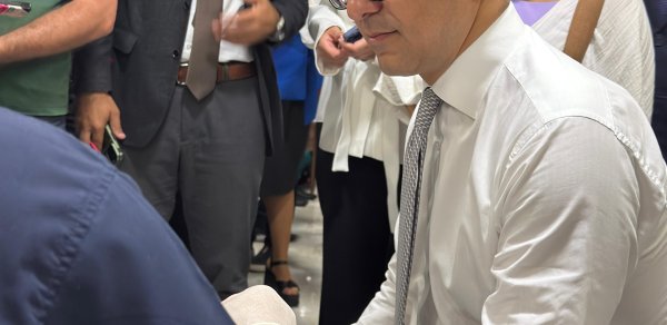 Aşura günündə qanvermə aksiyasi keçirildi