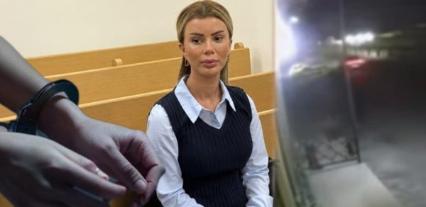 "Arzum"un məhkəməsi təxirə salındı