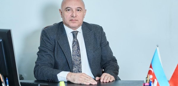 Deputat: Yol qaydalarını bilməyənlər təhlükə mənbəyidir