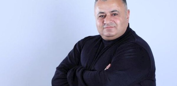 Əməkdar jurnalist: “Uşaqların Aşurada iştirakı psixoloji vəziyyətlərinə təsir göstərə bilər”