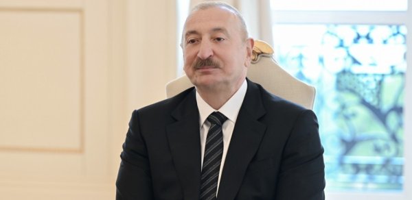 Müdafiə Nazirliyinin hərbçiləri təltif edildi - Siyahı