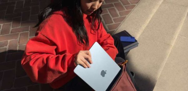 "Apple" məhsulları bahalaşır
