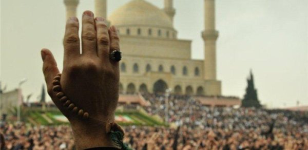Aşura günü bu üç hərəkət qadağandır? – Azər Sanidən açıqlama