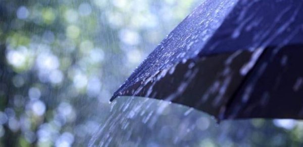 Bəzi yerlərdə yağıntılı hava şəraiti davam edir - FAKTİKİ HAVA