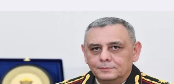 500-dən çox əməkdaş məsuliyyətə cəlb olunub, məni sevindirmir - Mürsəl İbrahimov