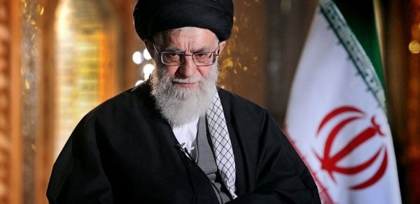 Əli Xameneini necə xilas etməyə çalışıblar - onun iqamətgahı ilə bağlı TƏFƏRRÜATLAR