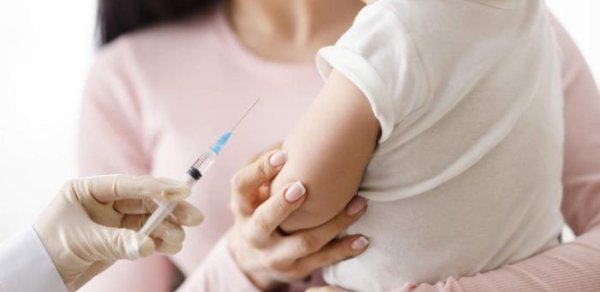 3-7 yaş aralığındakı uşaqlar üçün təhlükə siqnalı