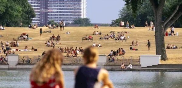 Avropanı cənginə aldı, dünyaya yayılmağa başladı - Azərbaycana da yaxınlaşır?