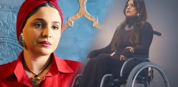 "Yerimək üçün çox darıxmışam"