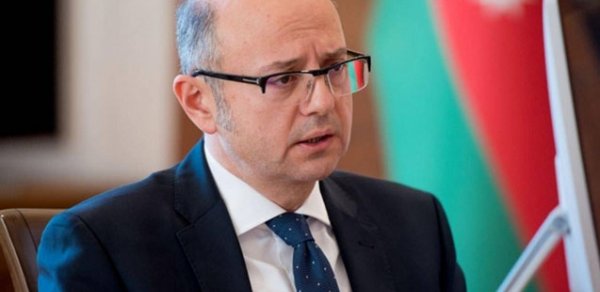 Pərviz Şahbazova ağır itki