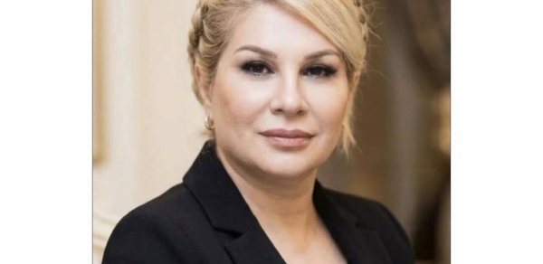Vaqif Qurbanoğlunun qızı vəfat etdi