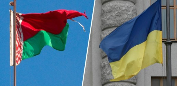 Rəsmi Minsk: Ukrayna sərhədi keçərsə, Belarus bütün hərbi potensialı ilə cavab verəcək